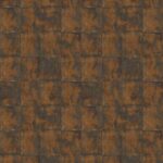 Обои Khroma — Solid — Bronze — ORB403