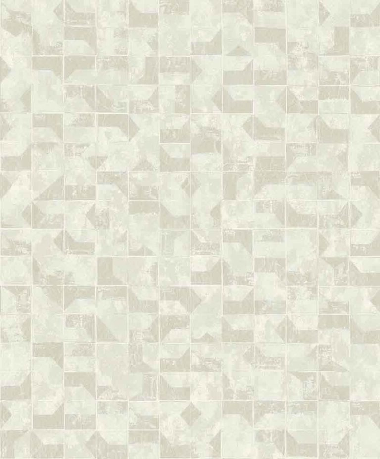 Обои Khroma — Fragments — Ivory — ORB601