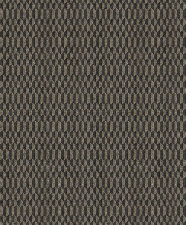 Обои Khroma — Vector — Ash — ORB701