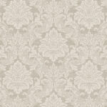 Обои Zoom — Gregoria — Linen — OTH001