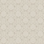 Обои Zoom — Gregoria — Linen — OTH001