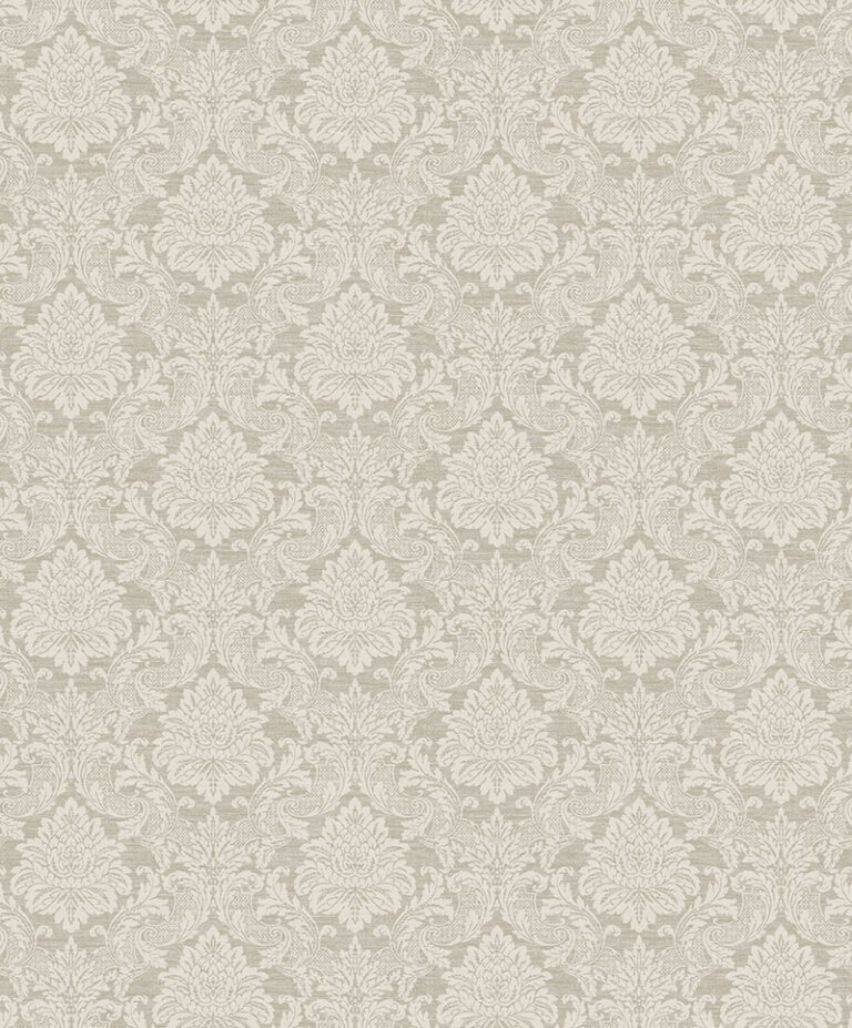 Обои Zoom — Gregoria — Linen — OTH001