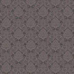 Обои Zoom — Gregoria — Phantom — OTH004