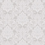 Обои Zoom — Gregoria — Cloud — OTH005