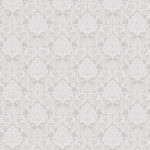 Обои Zoom — Gregoria — Cloud — OTH005