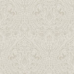 Обои Zoom — Kazamir — Linen — OTH101