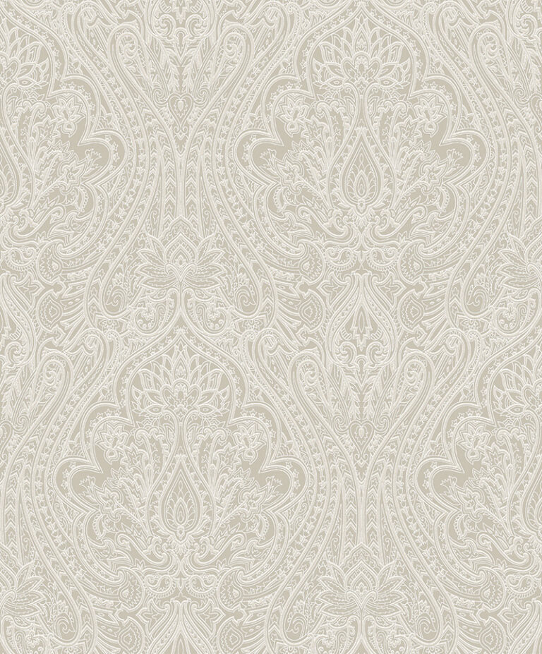 Обои Zoom — Kazamir — Linen — OTH101