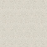 Обои Zoom — Kazamir — Linen — OTH101