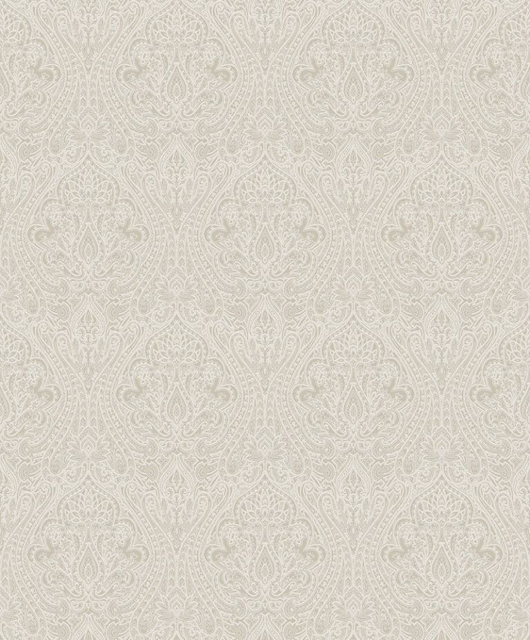 Обои Zoom — Kazamir — Linen — OTH101