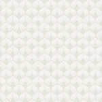 Обои Zoom — Diamond — Gold — OTH201