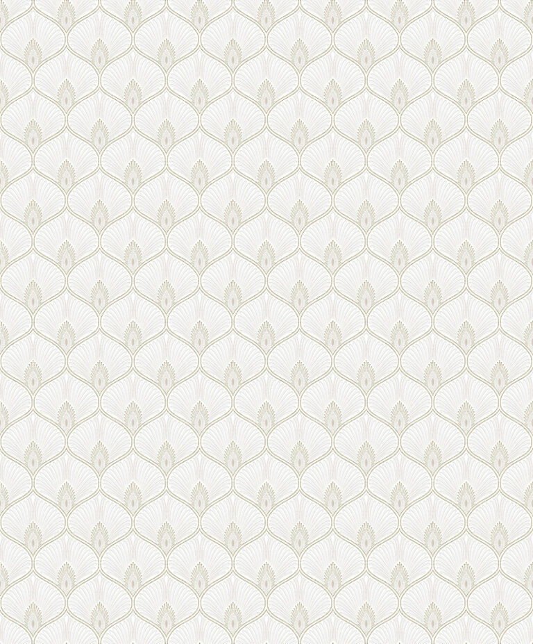 Обои Zoom — Diamond — Gold — OTH201