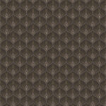 Обои Zoom — Diamond — Bronze — OTH202
