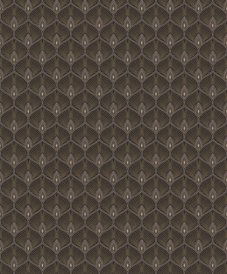Обои Zoom — Diamond — Bronze — OTH202