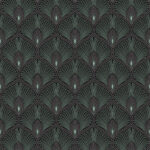 Обои Zoom — Diamond — Neptune — OTH203