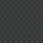 Обои Zoom — Diamond — Neptune — OTH203