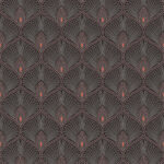 Обои Zoom — Diamond — Sassafras — OTH204
