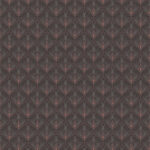 Обои Zoom — Diamond — Sassafras — OTH204