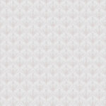 Обои Zoom — Diamond — Cameo — OTH205