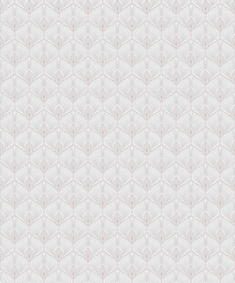 Обои Zoom — Diamond — Cameo — OTH205