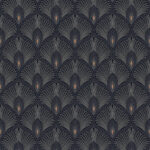 Обои Zoom — Diamond — Arona — OTH206