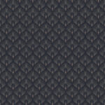 Обои Zoom — Diamond — Arona — OTH206