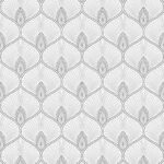 Обои Zoom — Diamond — Starlight — OTH207