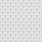 Обои Zoom — Diamond — Starlight — OTH207