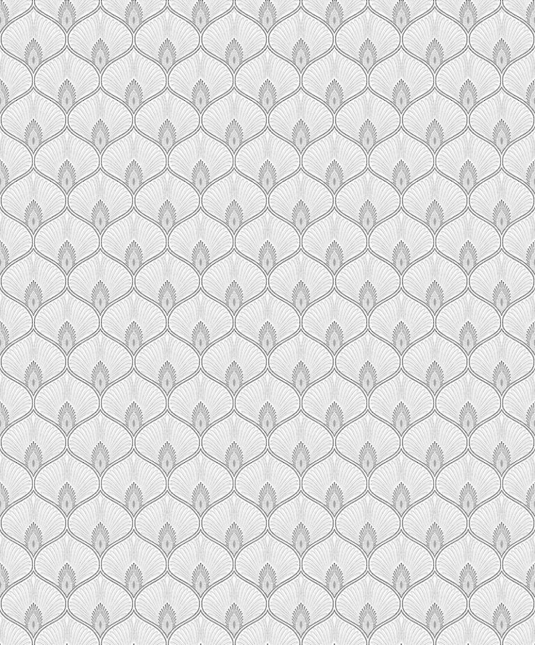 Обои Zoom — Diamond — Starlight — OTH207