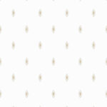 Обои Zoom — Dolce — Gold — OTH301