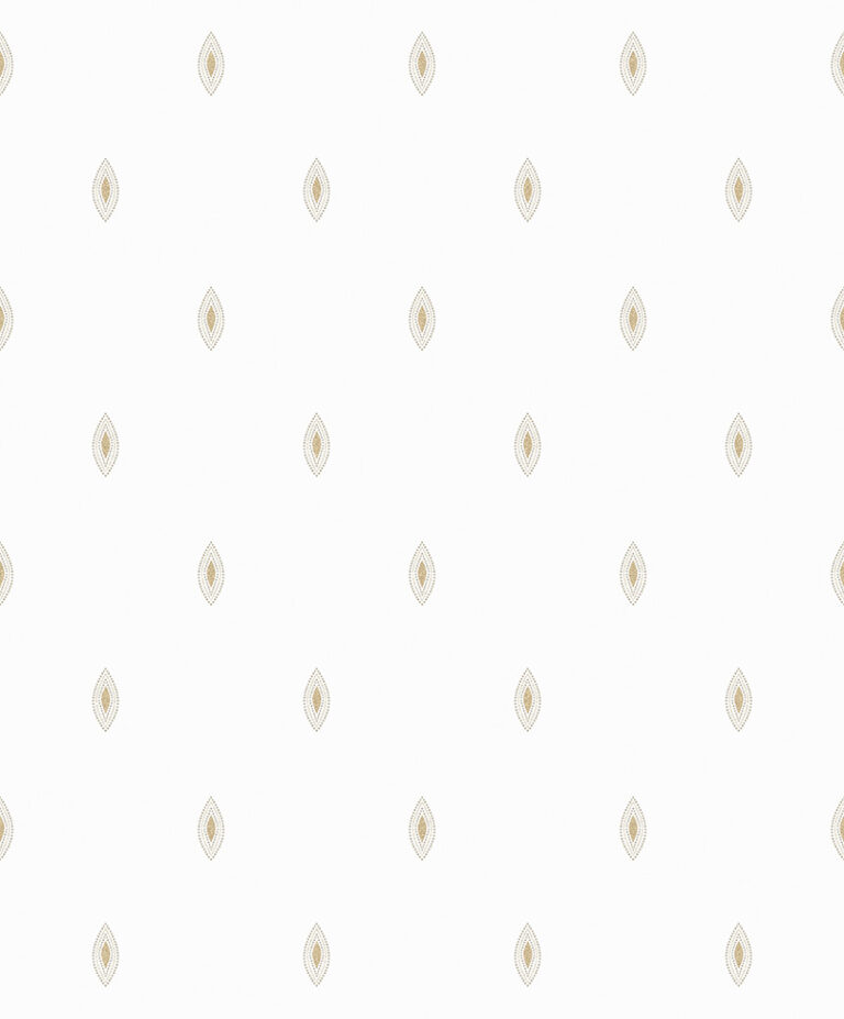 Обои Zoom — Dolce — Gold — OTH301
