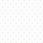 Обои Zoom — Dolce — Gold — OTH301