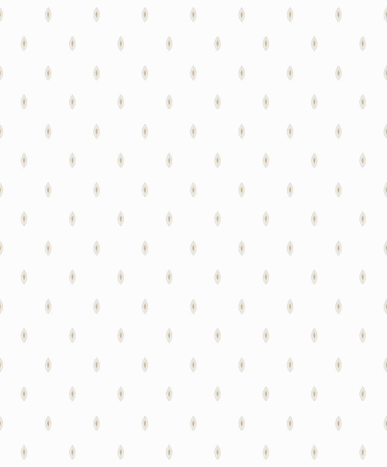 Обои Zoom — Dolce — Gold — OTH301