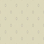 Обои Zoom — Dolce — Pistachio — OTH304