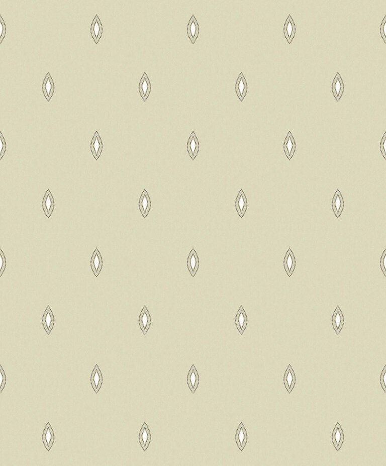 Обои Zoom — Dolce — Pistachio — OTH304