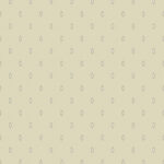 Обои Zoom — Dolce — Pistachio — OTH304