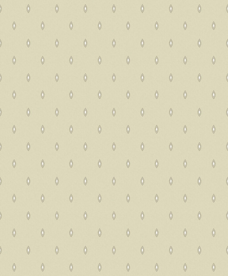 Обои Zoom — Dolce — Pistachio — OTH304