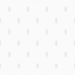 Обои Zoom — Dolce — Blush — OTH306