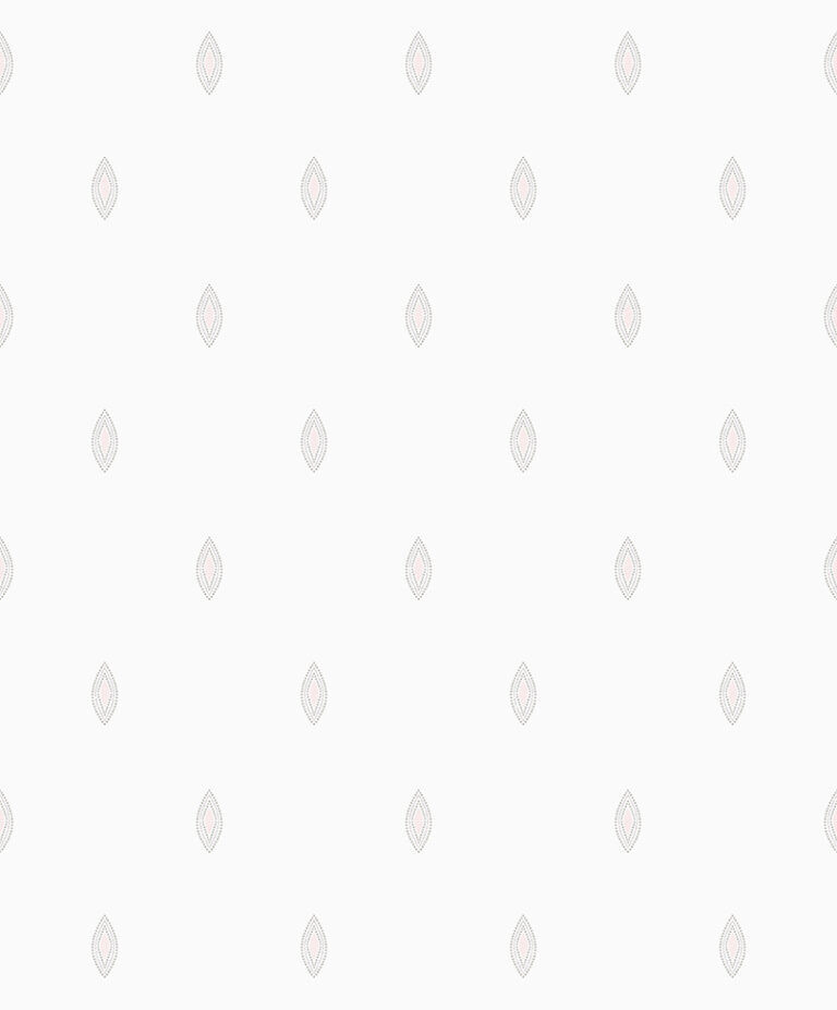 Обои Zoom — Dolce — Blush — OTH306