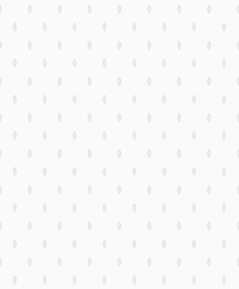Обои Zoom — Dolce — Blush — OTH306