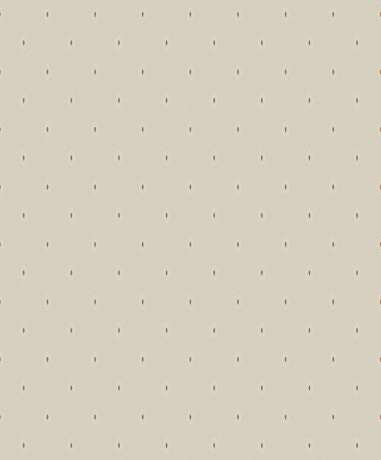 Обои Zoom — Dolce — Dune — OTH307