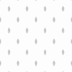 Обои Zoom — Dolce — Starlight — OTH308