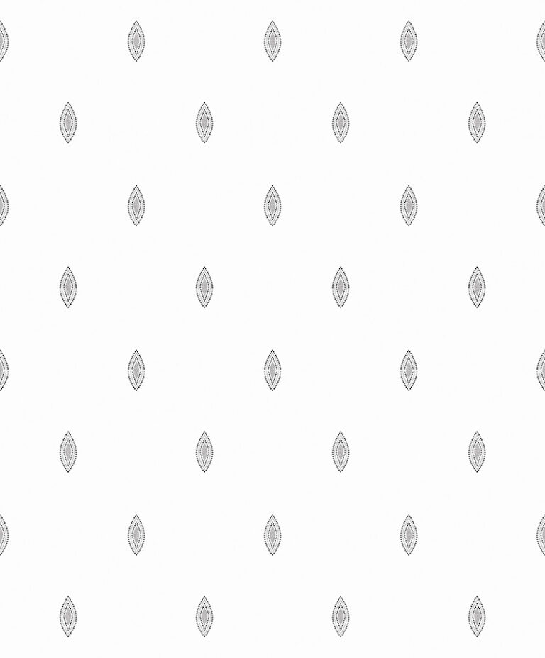 Обои Zoom — Dolce — Starlight — OTH308