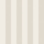 Обои Zoom — Cyprian — Linen — OTH401