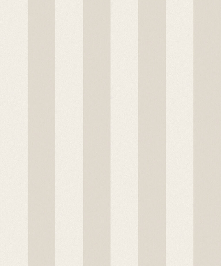 Обои Zoom — Cyprian — Linen — OTH401