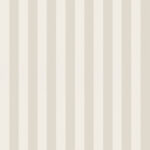 Обои Zoom — Cyprian — Linen — OTH401