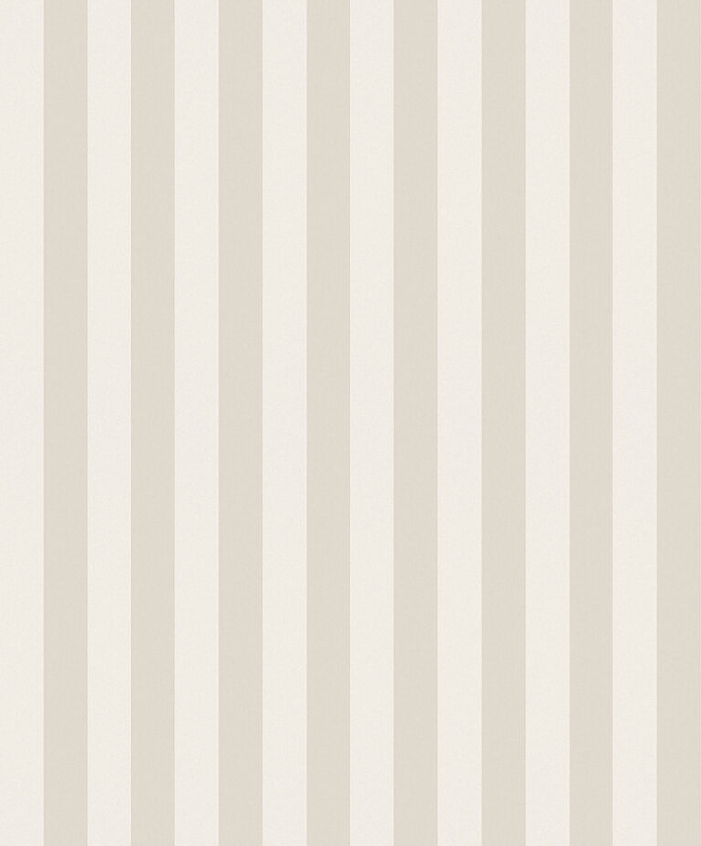Обои Zoom — Cyprian — Linen — OTH401