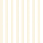 Обои Zoom — Cyprian — Gold — OTH403