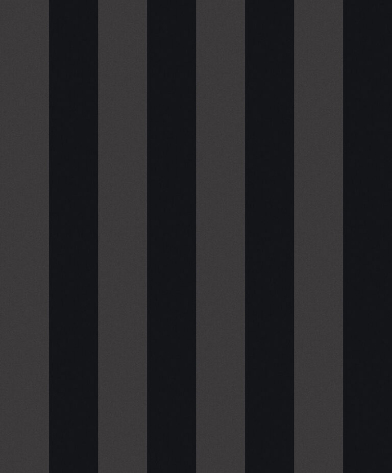 Обои Zoom — Cyprian — Phantom — OTH405