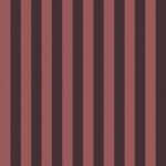 Обои Zoom — Cyprian — Sassafras — OTH406