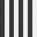 Обои Zoom — Cyprian — Starlight — OTH410